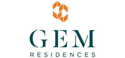 Gem-Residences Logo-01.png