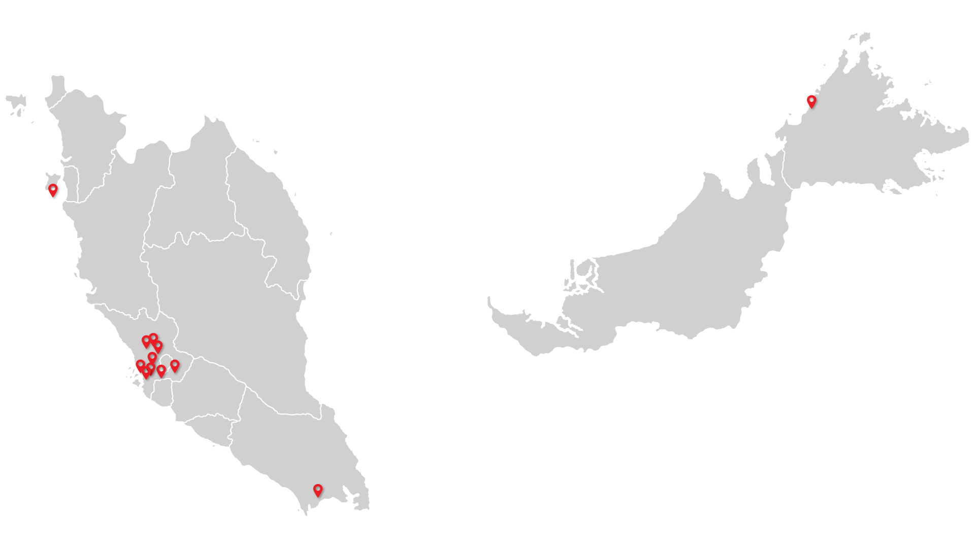 MALAYSIA