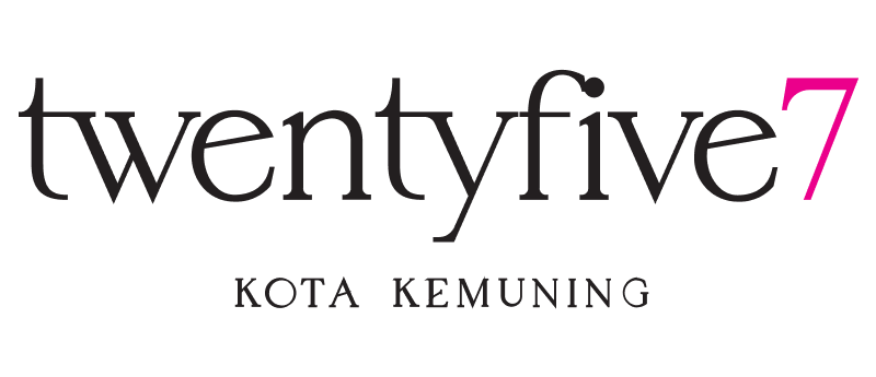 Logo Venue