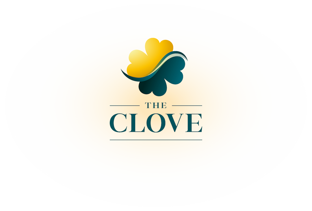 Clove logo