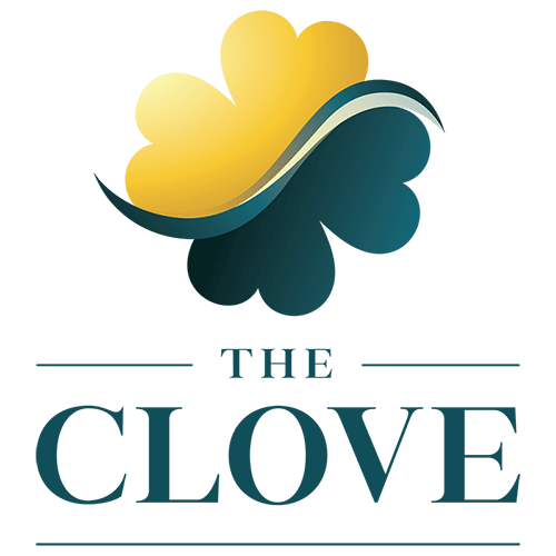 The Clove