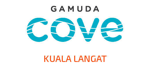 logo cove
