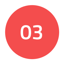 03