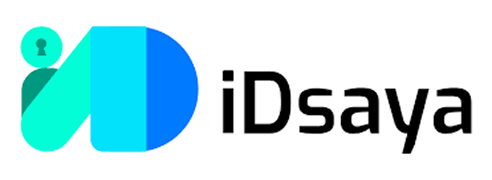 IDsaya Icon