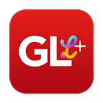 GL Lifestyle+