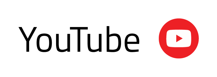 youtube icon