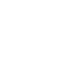 Download icon