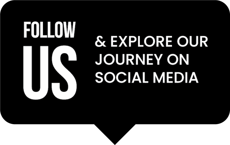 follow