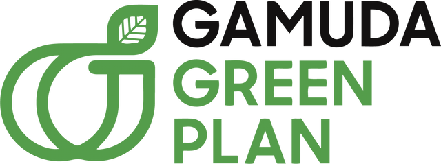 GGP