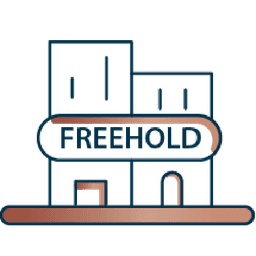 Freehold