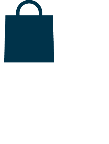 Infographic 1