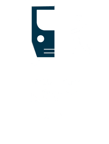 Infographic 2