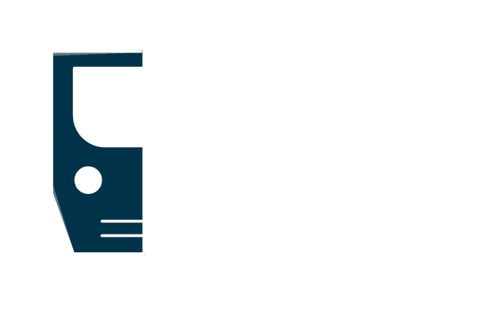 Infographic 2