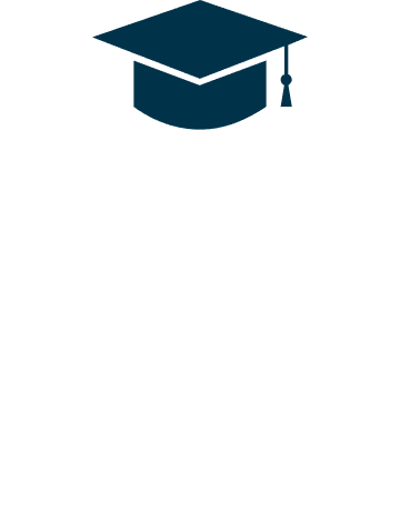 Infographic 3