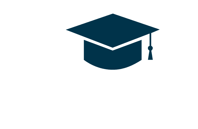 Infographic 3