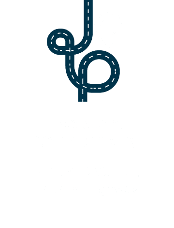 Infographic 4
