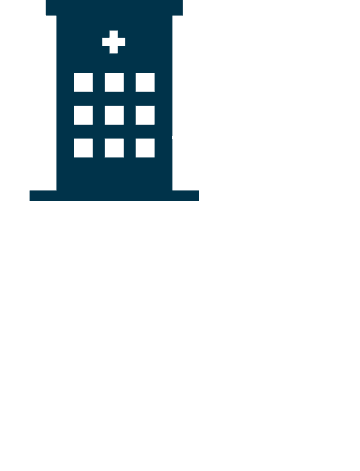 Infographic 5