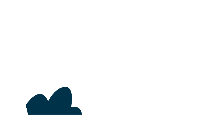 Infographic 6