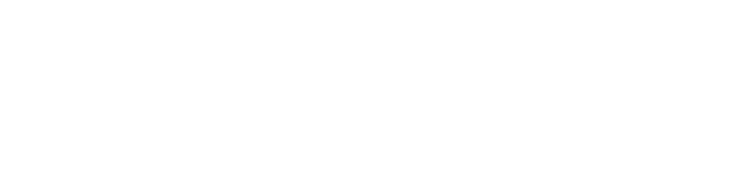 Gamuda Land