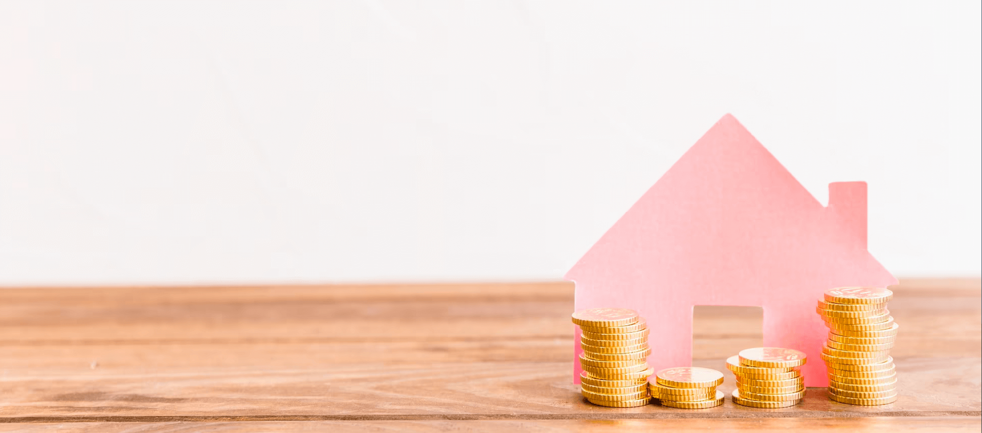 loan-calculator-gamuda-land