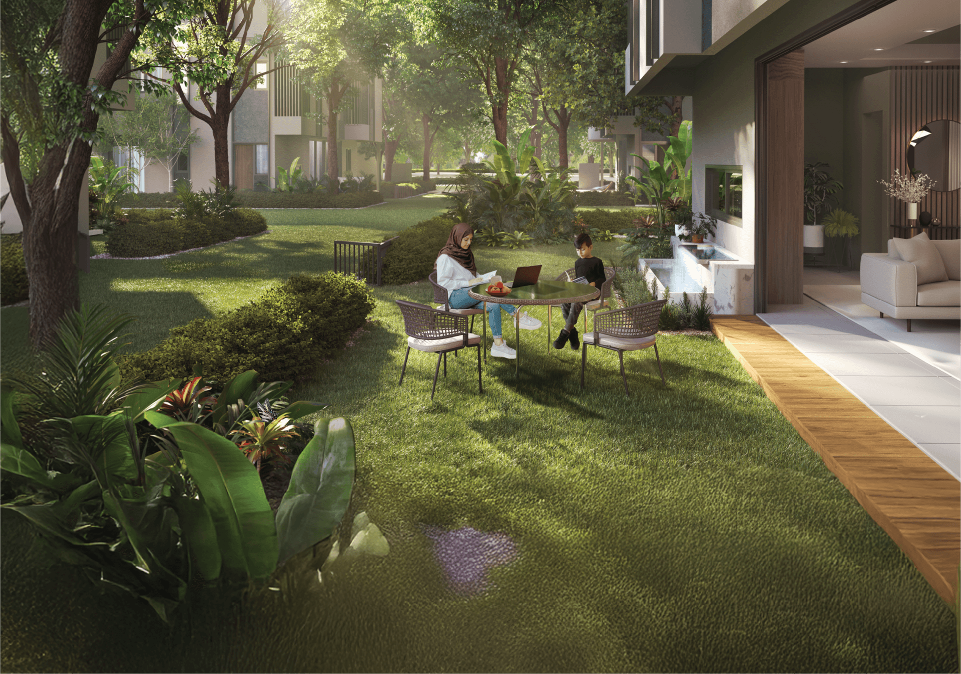 [object Object] — left image