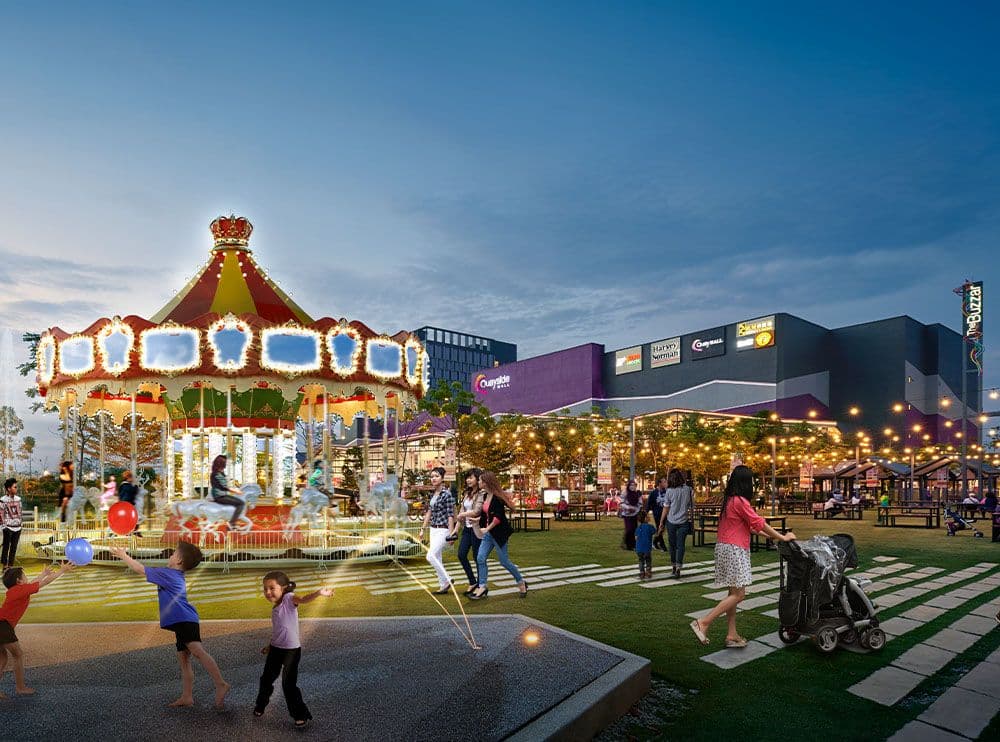 257-Feature-QuaysideMall.jpg