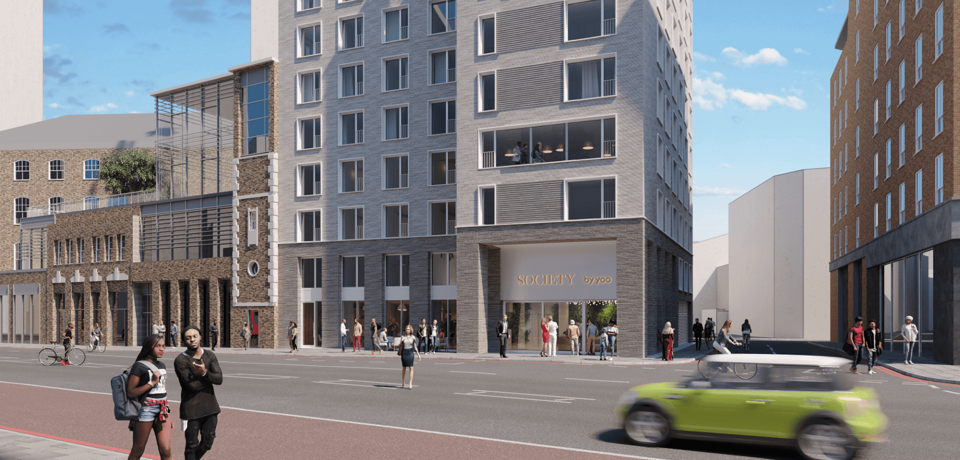 Aldgate-gallery-01.png
