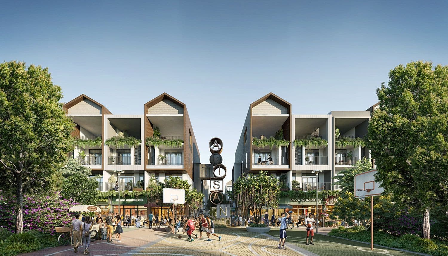 Artisan-Park-Gallery-01.jpg