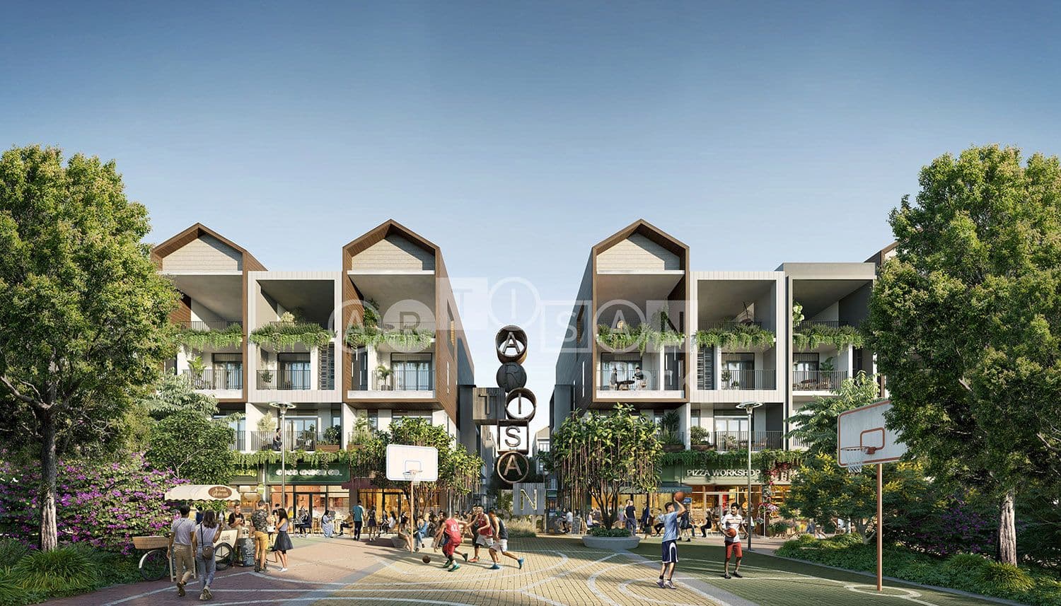 Artisan-Park-Gallery-01.jpg