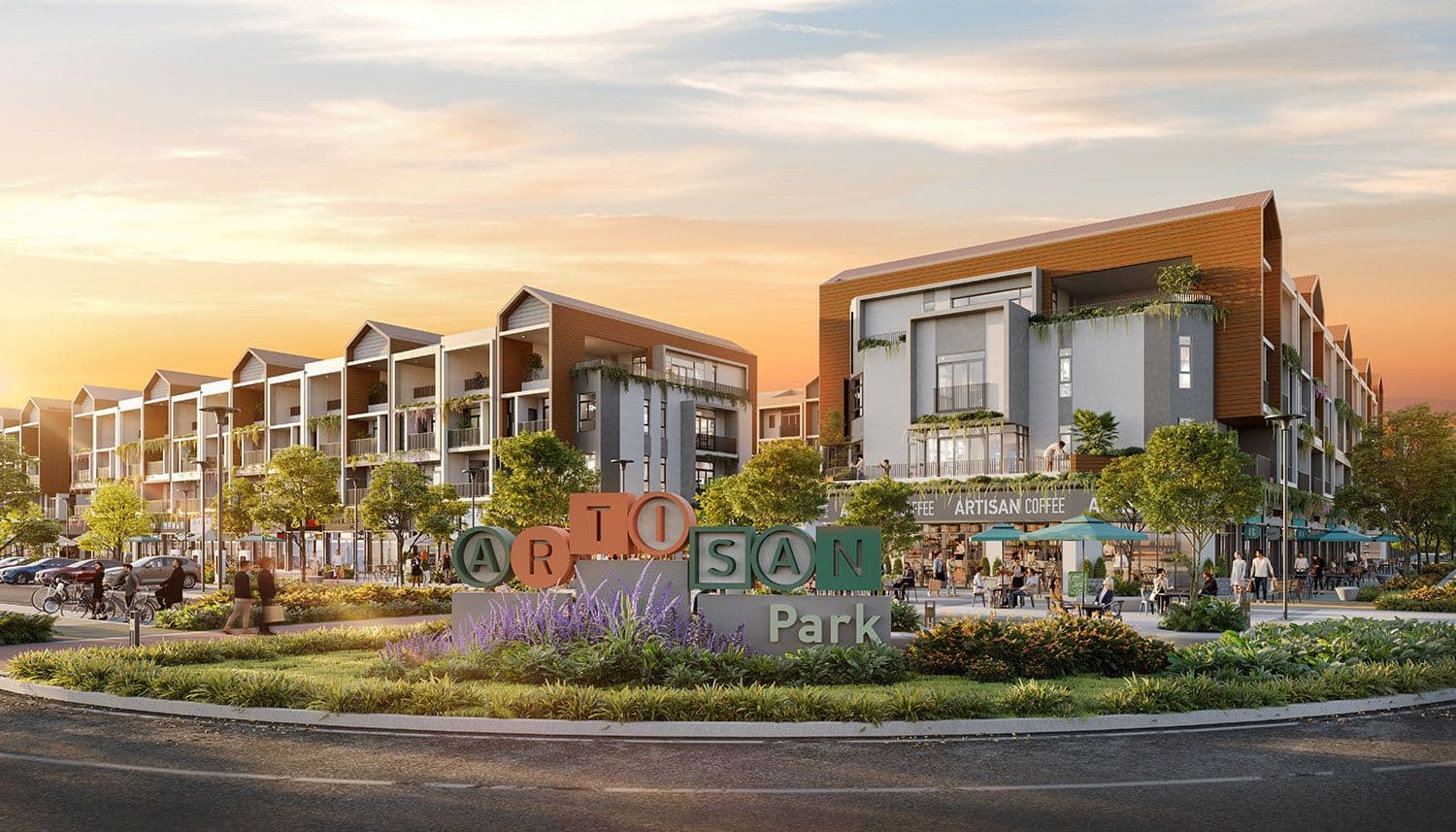 Artisan-Park-Gallery-02.jpg