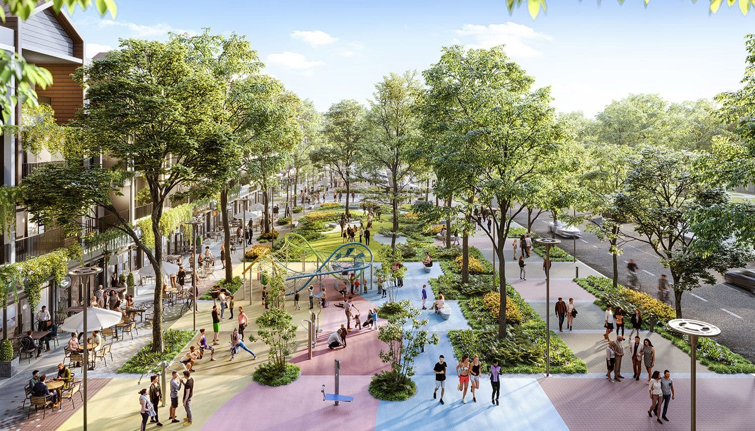 Artisan-Park-Gallery-03.jpg