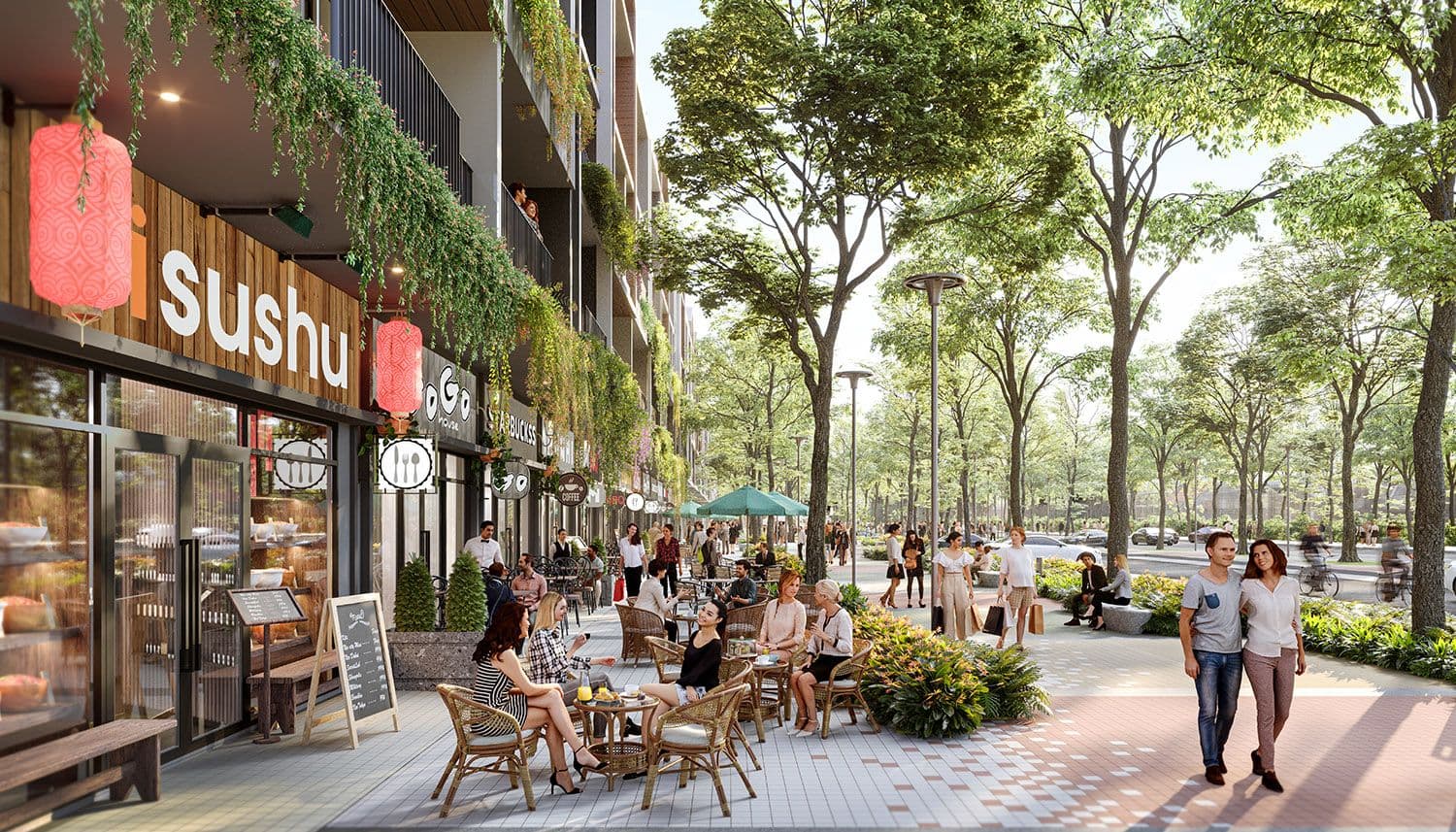 Artisan-Park-Gallery-04.jpg