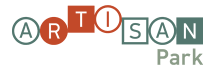 Artisan-Park-Logo-01.png