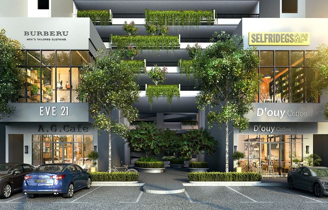 Bay-Square-gallery-01.jpg