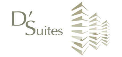 D-Suites Logo-01.png