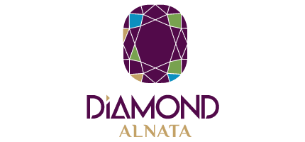 Diamond-Alnata-Logo-02.png
