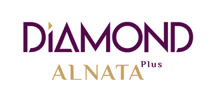Diamond-Alnata-Plus-Logo-02.png