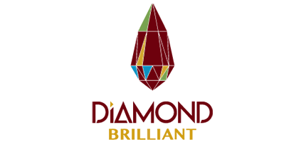 Diamond-Brilliant-Logo.png