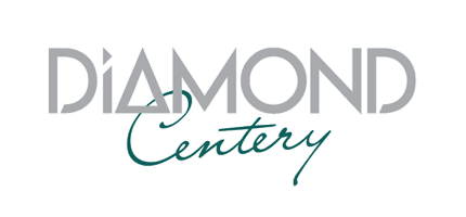 Diamond-Centery Logo-01.png