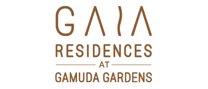 GAIA Logo-01.png