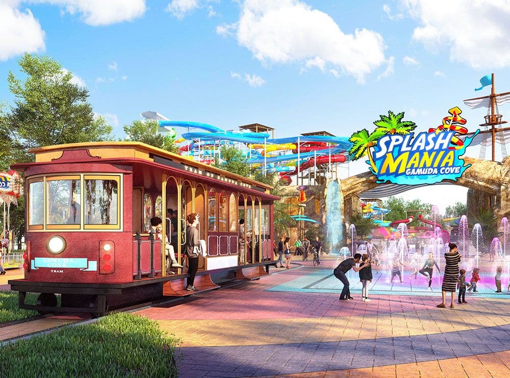 GC-Feature-Splashmania.jpg