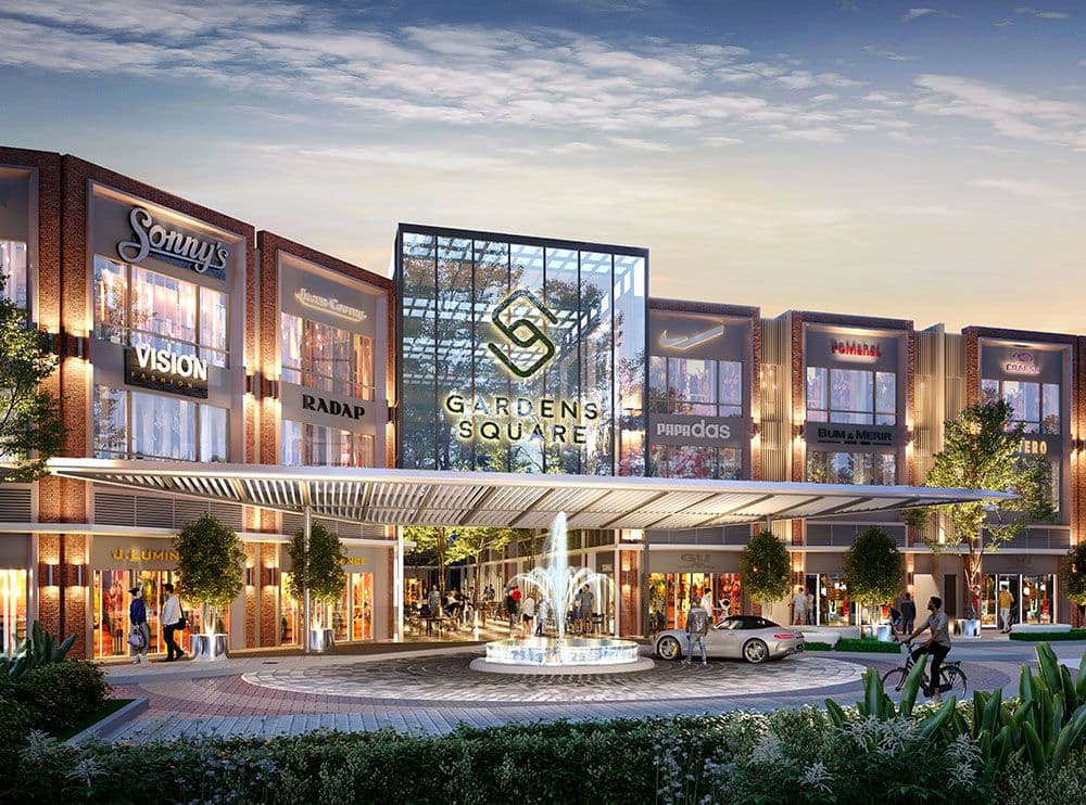 GG-Feature-GardensSquare.jpg