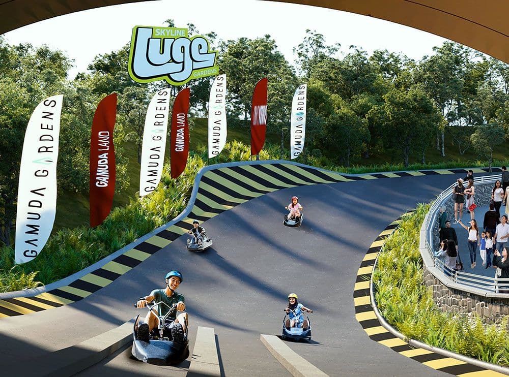 GG-Feature-Luge.jpg