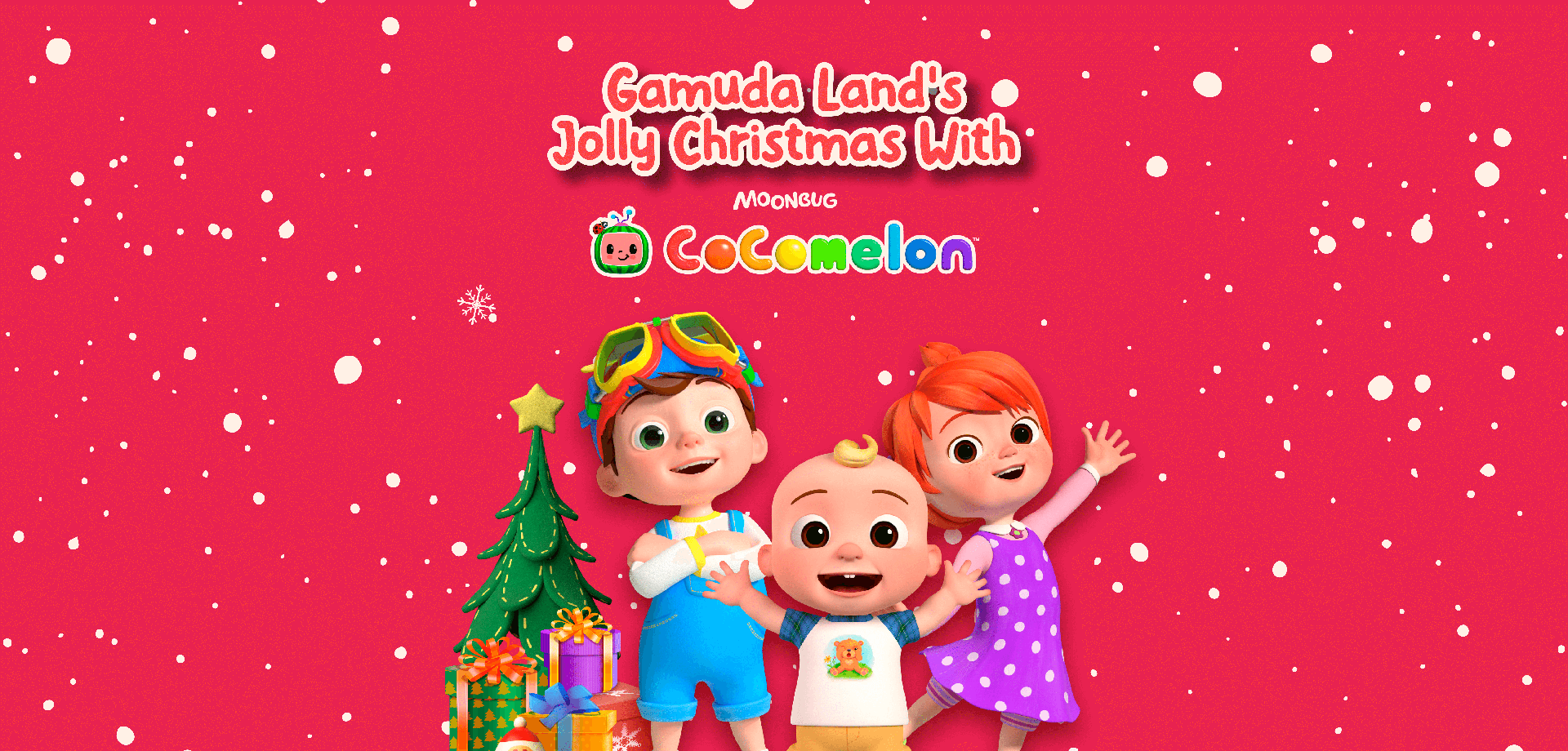 Event img card