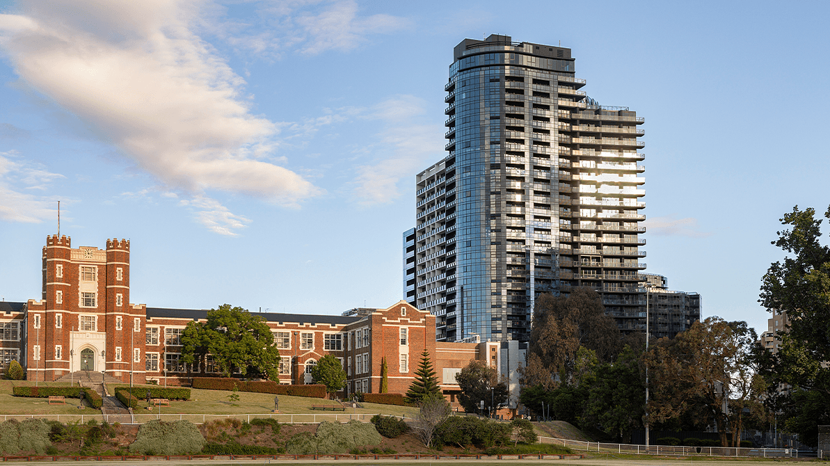 Gallery 661 Chapel - 00B.png