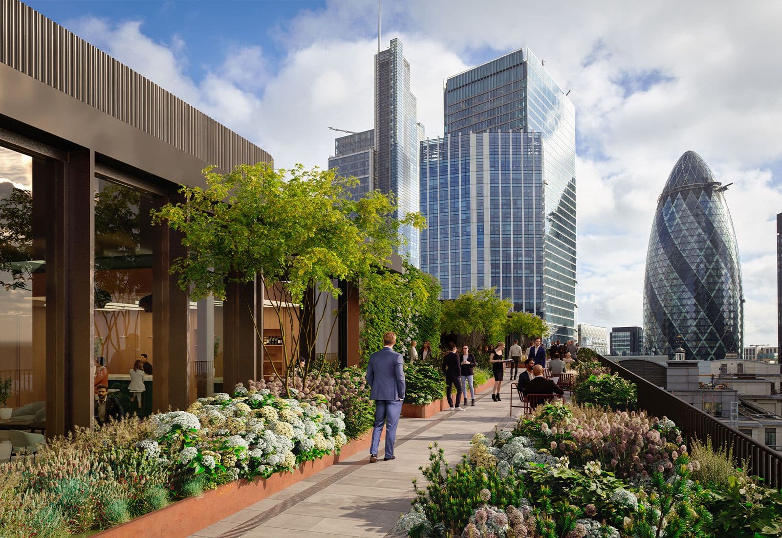 Gallery - 75 London Wall - 02.jpg