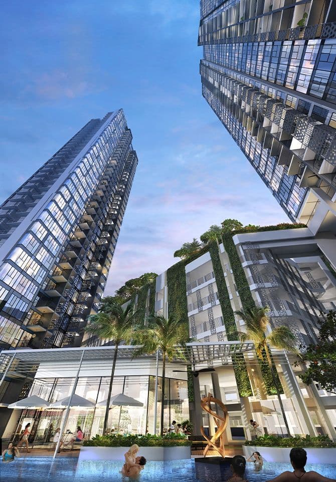 Gallery GEM - 08.jpg