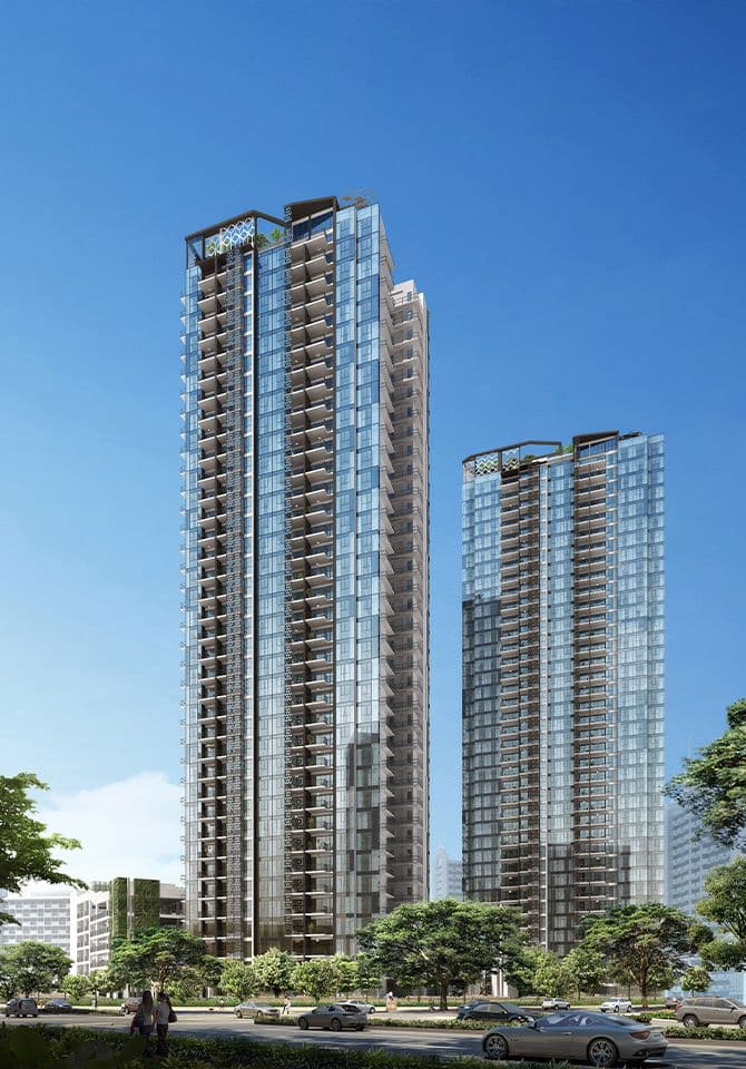 Gallery GEM - 09.jpg