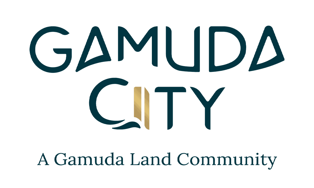 Gamuda_City_New_Logo_01.png