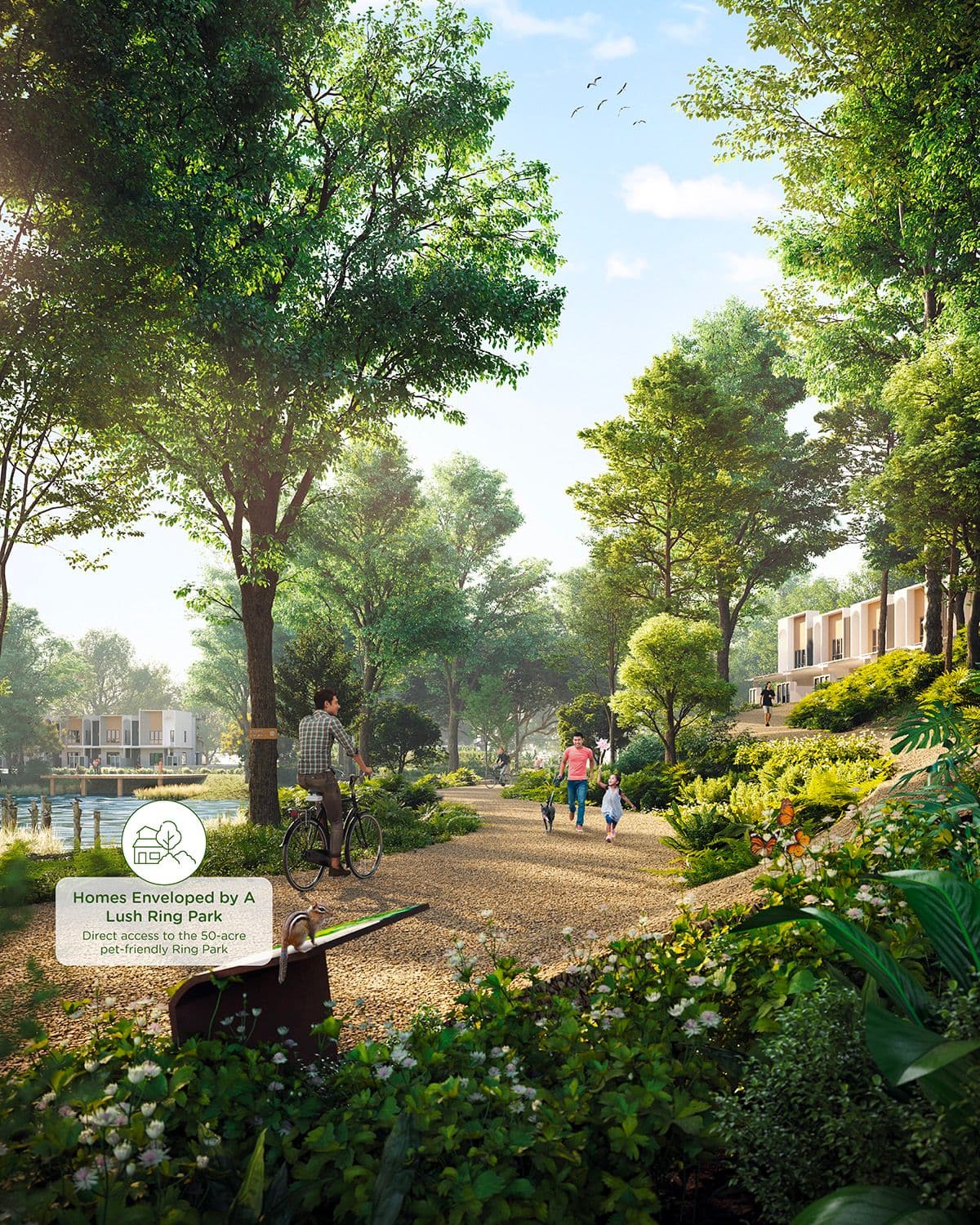 Gardens-Park-Gallery-03.jpg